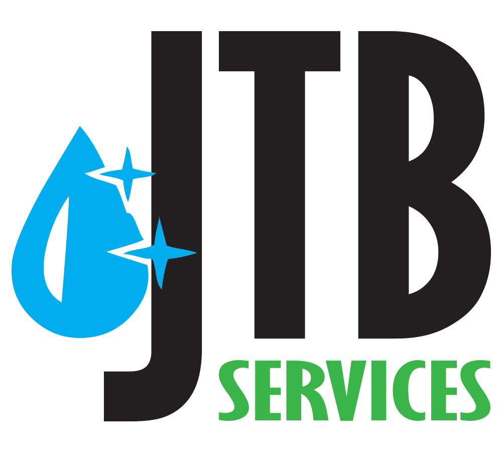 JTB Services